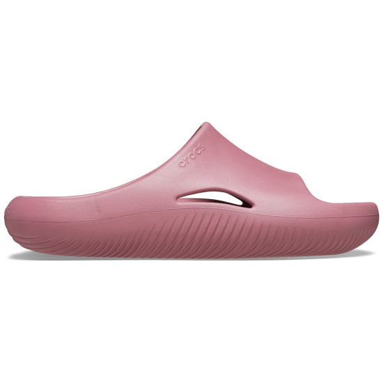 Crocs Mellow Recovery Slide